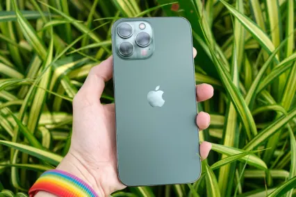 Kasino Money Reels Mobilní aplikace